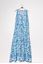 Picture of PLUS SIZE MAXI DRESS